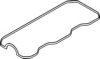 ELRING 575.560 Gasket, cylinder head cover